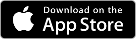 App Store iOS
